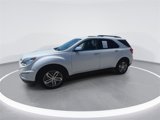 Used 2016 Chevrolet Equinox LTZ w/ Enhanced Convenience Package image 5