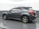 Used 2017 Chevrolet Equinox Premier w/ Enhanced Convenience Package image 3