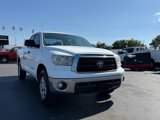 Used 2011 Toyota Tundra 2WD Double Cab image 4