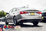 Used 2023 Chevrolet Malibu LT image 5