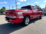 Used 2015 RAM 1500 Express image 5