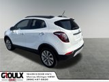 Used 2020 Buick Encore Preferred image 4