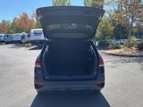Used 2022 Volkswagen Taos SEL w/ Panoramic Sunroof Package image 5