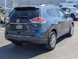 Used 2016 Nissan Rogue S image 3