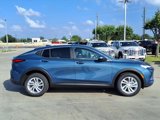 New 2025 Buick Envista Preferred w/ Convenience I Package image 2