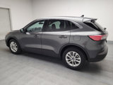 Used 2020 Ford Escape SE image 3