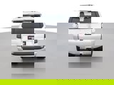 Used 2014 Toyota 4Runner SR5 Premium image 6