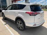 Used 2017 Toyota RAV4 LE image 5