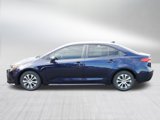 Certified 2022 Toyota Corolla LE image 4