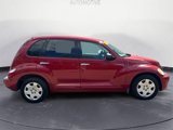 Used 2006 Chrysler PT Cruiser Touring image 6