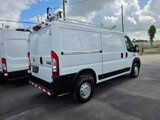 Used 2020 RAM ProMaster 1500 image 6
