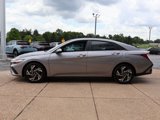 New 2025 Hyundai Elantra Limited image 3