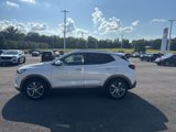 Used 2023 Buick Encore GX Essence w/ Experience Buick Package image 6