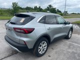 Used 2023 Ford Escape Active image 5