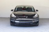 Used 2019 Tesla Model 3 Mid Range image 4