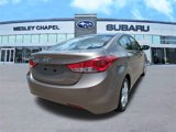 Used 2012 Hyundai Elantra GLS image 4
