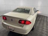 Used 2009 Buick Lucerne CXL image 6
