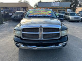 Used 2004 Dodge Ram 3500 Truck SLT w/ Trailer Tow Group image 2