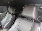Used 2012 Dodge Challenger R/T image 4