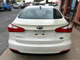 Used 2015 Kia Forte LX image 5