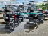 Used 2021 Jeep Wrangler Unlimited Sport image 6