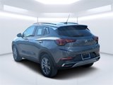 Used 2022 Buick Encore GX Essence w/ Advanced Technology Package image 5