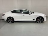 Used 2024 Genesis G70 3.3T Advanced image 5
