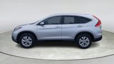 Used 2014 Honda CR-V EX-L image 4