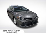 Used 2018 Toyota Camry L image 4