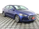 Used 2017 Hyundai Elantra SE image 6