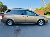Used 2004 Nissan Quest SE w/ (SEA) Seat Pkg image 6