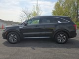 Used 2022 Kia Sorento EX image 2