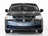 Used 2016 Dodge Grand Caravan American Value Package w/ UConnect Hands-Free Group image 2