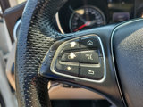Used 2016 Mercedes-Benz GLC 300 image 5