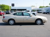 Used 2005 Buick LaCrosse CX image 6