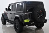Used 2019 Jeep Wrangler Unlimited Sport S image 4