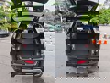 Used 2024 Land Rover Discovery Sport S image 5