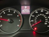 Used 2013 Subaru Outback 2.5i w/ Popular Pkg 1A image 5