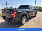 Used 2019 Ford F150 XL w/ Equipment Group 101A Mid image 5