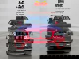 Used 2011 BMW X5 xDrive35i image 4