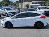 Used 2016 Ford Focus RS image 4