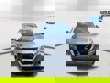 Used 2023 Nissan Rogue SV image 2