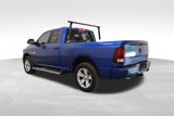 Used 2016 RAM 1500 Sport image 3