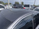 Used 2018 Honda Accord EX-L image 3