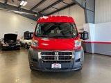 Used 2018 RAM ProMaster 2500 w/ Premium Appearance Group image 6