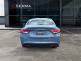 Used 2015 Chrysler 200 S w/ Comfort Group image 4