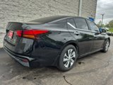 Used 2021 Nissan Altima 2.5 S image 4