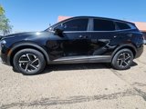 Used 2023 Kia Sportage LX image 4