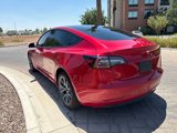 Used 2023 Tesla Model 3 Standard Range image 4