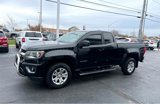 Used 2015 Chevrolet Colorado LT image 2